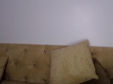 webcam girl kiradivine image #1761668
