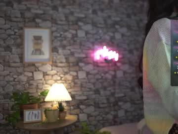 webcam girl pookie_poo image #5760655