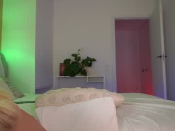 webcam girl sonya_kelsey image #7792076