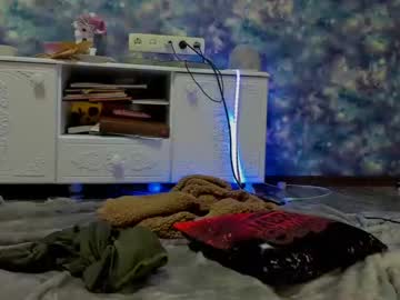 webcam girl twix_llll image #462532