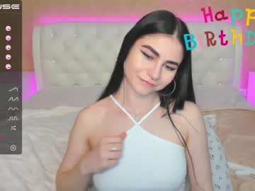 webcam girl agathablake_ image #1662901