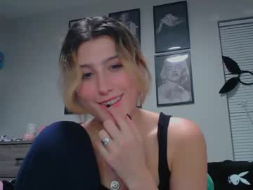 webcam girl briadominick image #7928478