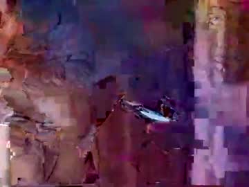 webcam man crackedcrypto image #1529463