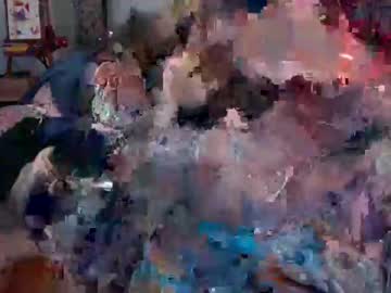 webcam man cumcumbernutz image #3466019