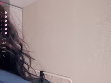 webcam girl devilsgift_katy image #6642195