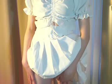 webcam girl flowers_jane image #8315089