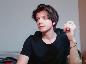 webcam man gorgos20 image #5619224