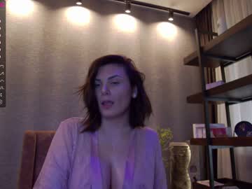webcam girl karrin image #3903274