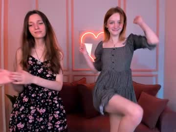 webcam girl bb_lourels image #2529590