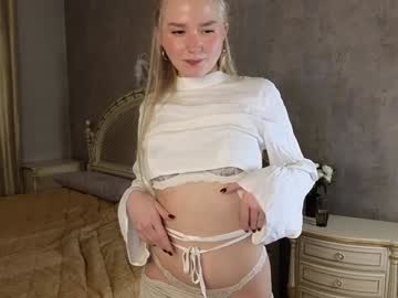webcam girl merylharvison image #8103320