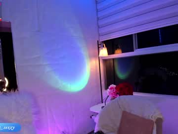 webcam girl vanessa_sexxy image #1563853