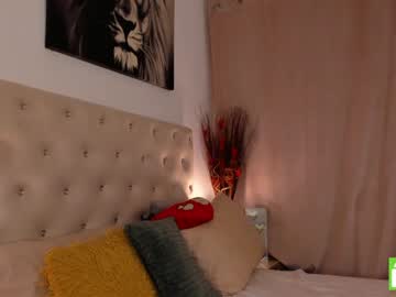 webcam girl alyonaqueen_ image #7469230