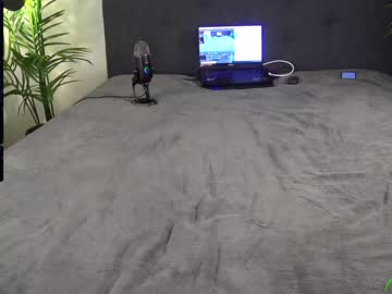 webcam girl wonderbootyy image #302503