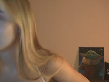 webcam girl 2girls_1dream image #8609995