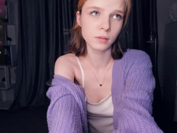 webcam girl sindykate image #7503498