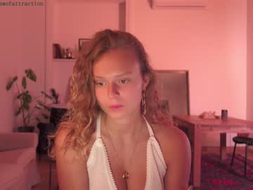 webcam girl thelawofattraction image #202784