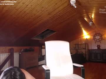 webcam girl wildtequilla image #1705916
