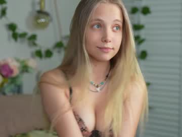 webcam girl appr0ved image #6480647