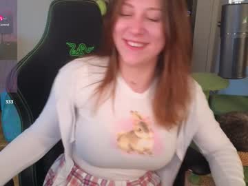 webcam girl alexa_dream image #9577384