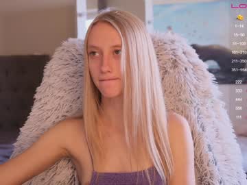webcam girl angeellina image #229715