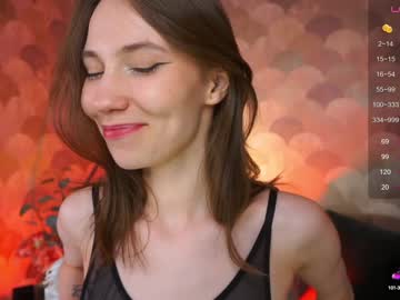 webcam girl askaudrey image #7605174