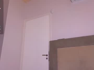 webcam girl callme_star image #6077096