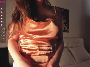 webcam girl dollorrie image #1779849