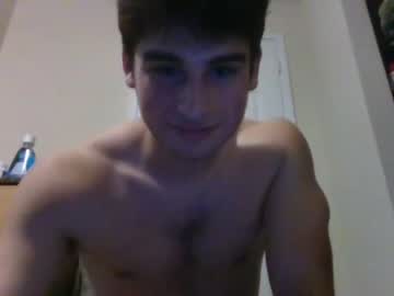 webcam man dominicroh image #2503013