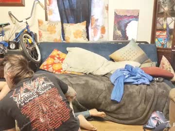 webcam couple jaorigin image #970103