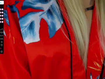 webcam girl one_more_cum image #3042325