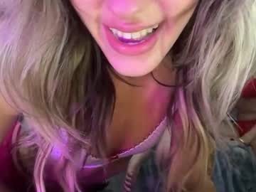 webcam girl themykalaxo image #9686041