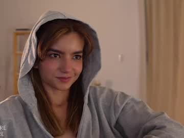 webcam girl ellelure_ image #9231706