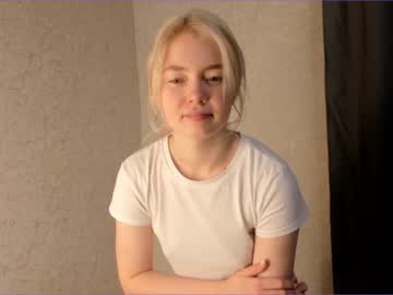 webcam girl lexisarah image #5491388