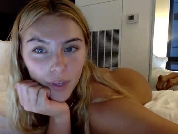 webcam girl lollizzy image #9612744