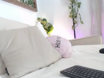 webcam girl marrylouanne image #2517546