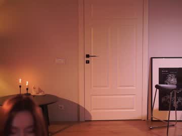 webcam girl _mariarty_ image #4220221