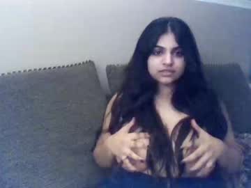 Cam for mina2586