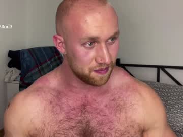 webcam man wlademarbergs image #8445539