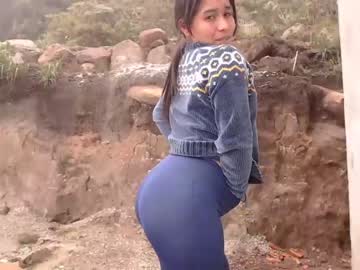 webcam couple chiquisex123 image #3734159