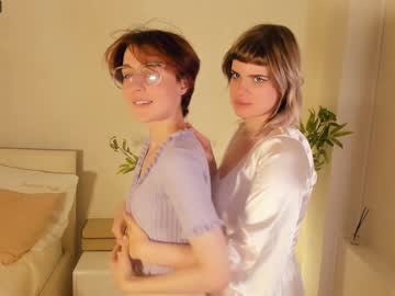 webcam couple hoiiy_cute image #5046828