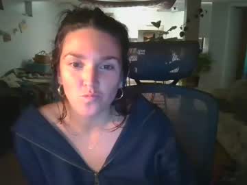 webcam girl sunset1414 image #2891944