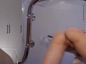 webcam girl yours_mey image #5865486
