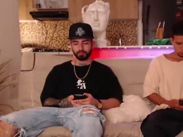 webcam man fratguysonline image #6258733