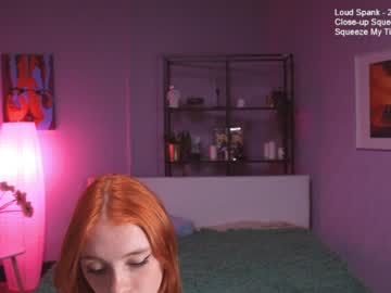 webcam girl lily_devi image #2010320