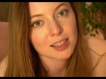 webcam girl mona_elisa image #8566863