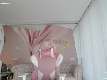 webcam girl wildtequilla image #5083598
