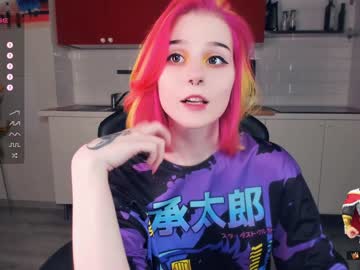 webcam girl alicentity image #5224707