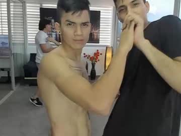 webcam man bisexlife_hot image #354037