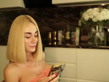 webcam girl drug_girl image #1954310