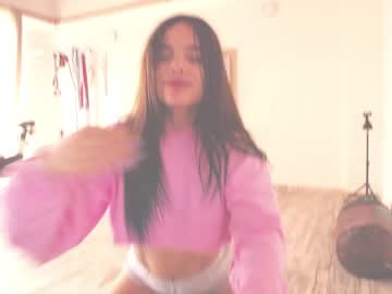 webcam girl kendalltyler image #1408164